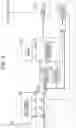 Fig. 04 - IMAGE FORMING APPARATUS, CONTROL METHOD THEREFOR, AND PROGRAM