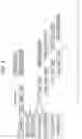 Fig. 06 - IMAGE FORMING APPARATUS, CONTROL METHOD THEREFOR, AND PROGRAM