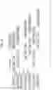 Fig. 07 - IMAGE FORMING APPARATUS, CONTROL METHOD THEREFOR, AND PROGRAM