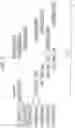 Fig. 08 - IMAGE FORMING APPARATUS, CONTROL METHOD THEREFOR, AND PROGRAM