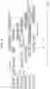 Fig. 10 - IMAGE FORMING APPARATUS, CONTROL METHOD THEREFOR, AND PROGRAM