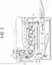 Fig. 03 - Image forming apparatus