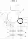 Fig. 05 - Image forming apparatus