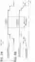 Fig. 06 - Image forming apparatus