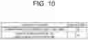 Fig. 11 - Image forming apparatus