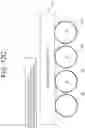 Fig. 15 - Image forming apparatus