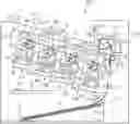 Fig. 01 - Image forming apparatus and intermediate transfer member