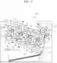 Fig. 02 - Image forming apparatus and intermediate transfer member
