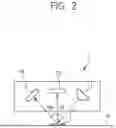 Fig. 03 - Image forming apparatus and intermediate transfer member
