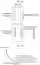 Fig. 04 - Image forming apparatus and intermediate transfer member