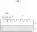 Fig. 05 - Image forming apparatus and intermediate transfer member