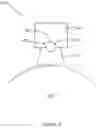 Fig. 04 - Air bearings