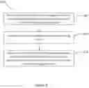 Fig. 06 - Air bearings