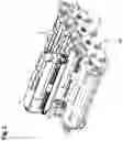 Fig. 02 - Developing cartridge