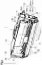 Fig. 03 - Developing cartridge