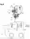Fig. 09 - Developing cartridge
