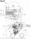 Fig. 13 - Developing cartridge