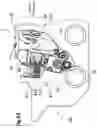 Fig. 15 - Developing cartridge