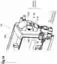 Fig. 19 - Developing cartridge