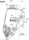 Fig. 27 - Developing cartridge
