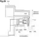 Fig. 30 - Developing cartridge