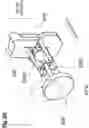 Fig. 31 - Developing cartridge