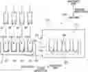 Fig. 01 - Developing cartridge including developing roller to contact photosensitive drum and image forming apparatus including the same