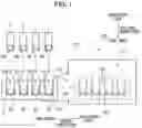 Fig. 02 - Developing cartridge including developing roller to contact photosensitive drum and image forming apparatus including the same