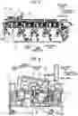 Fig. 06 - Developing cartridge including developing roller to contact photosensitive drum and image forming apparatus including the same