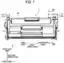 Fig. 07 - Developing cartridge including developing roller to contact photosensitive drum and image forming apparatus including the same