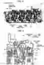 Fig. 08 - Developing cartridge including developing roller to contact photosensitive drum and image forming apparatus including the same