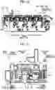 Fig. 09 - Developing cartridge including developing roller to contact photosensitive drum and image forming apparatus including the same