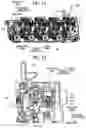 Fig. 11 - Developing cartridge including developing roller to contact photosensitive drum and image forming apparatus including the same