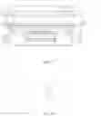 Fig. 22 - Processing cartridge