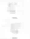 Fig. 23 - Processing cartridge