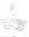 Fig. 29 - Processing cartridge