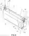 Fig. 07 - Process cartridge and image forming apparatus