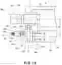 Fig. 19 - Process cartridge and image forming apparatus