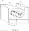 Fig. 25 - Process cartridge and image forming apparatus