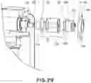 Fig. 30 - Process cartridge and image forming apparatus
