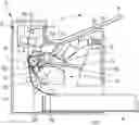 Fig. 01 - Attachment, set of mountable and dismountable units, electrophotographic image forming apparatus and cartridge mounting method
