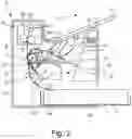Fig. 03 - Attachment, set of mountable and dismountable units, electrophotographic image forming apparatus and cartridge mounting method