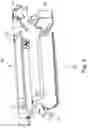 Fig. 06 - Attachment, set of mountable and dismountable units, electrophotographic image forming apparatus and cartridge mounting method