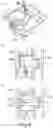 Fig. 07 - Attachment, set of mountable and dismountable units, electrophotographic image forming apparatus and cartridge mounting method