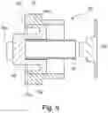 Fig. 10 - Attachment, set of mountable and dismountable units, electrophotographic image forming apparatus and cartridge mounting method