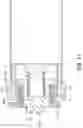 Fig. 12 - Attachment, set of mountable and dismountable units, electrophotographic image forming apparatus and cartridge mounting method