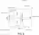 Fig. 07 - Coherent optical holographic imaging