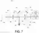 Fig. 08 - Coherent optical holographic imaging