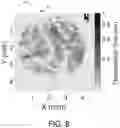 Fig. 09 - Coherent optical holographic imaging