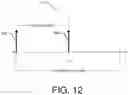Fig. 12 - Coherent optical holographic imaging